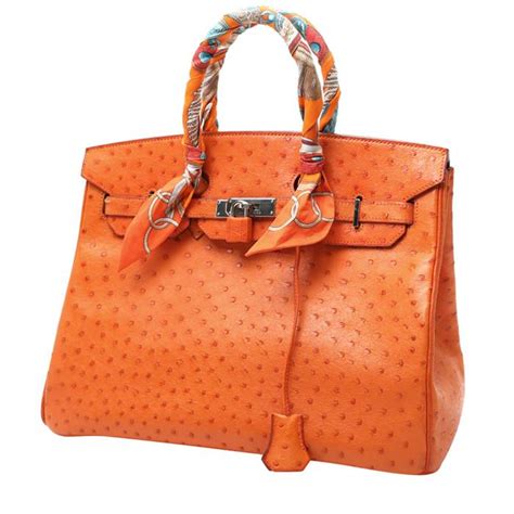 birkin hermes struzzo prezzo|Borse Hermès Birkin d'Occasione .